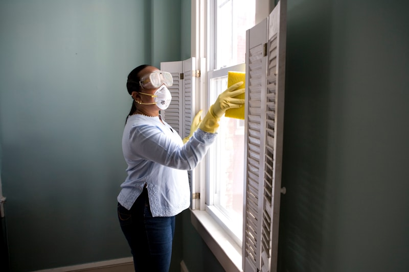 Emergency Plumbing Services in Littlerock